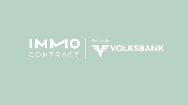 Vimeo