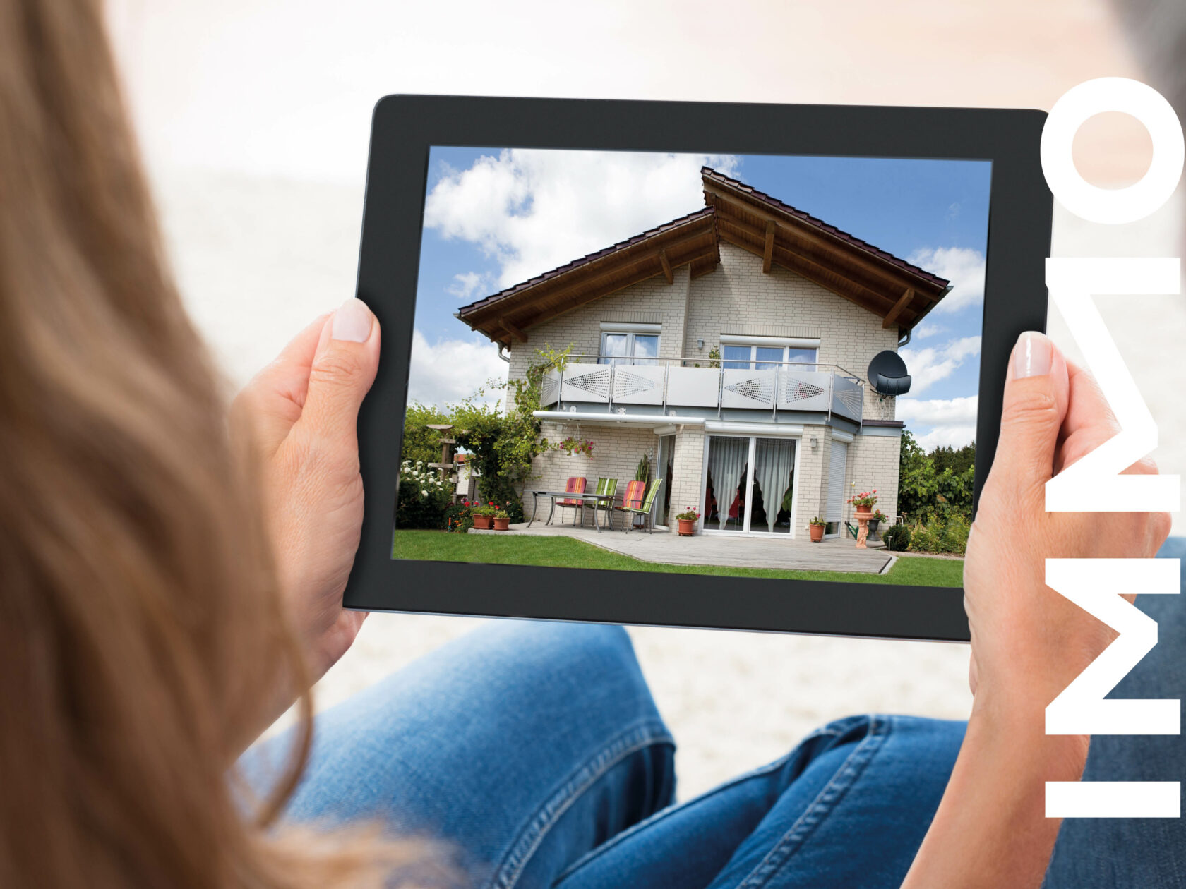 Startseite IMMOcontract Immobilien Vermittlung GmbH